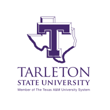 Tarleton State University