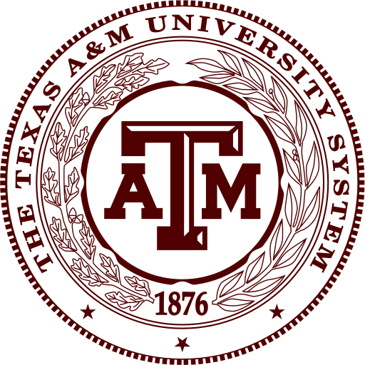 The Texas A&M University System Seal
