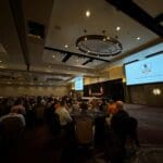 Texas A&M Military Symposium - 2024