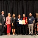 Texas A&M Military Symposium - 2024