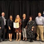 Texas A&M Military Symposium - 2024