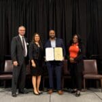 Texas A&M Military Symposium - 2024