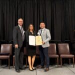 Texas A&M Military Symposium - 2024