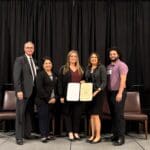 Texas A&M Military Symposium - 2024