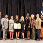 Texas A&M Military Symposium - 2024