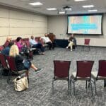 Texas A&M Military Symposium - 2024