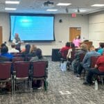 Texas A&M Military Symposium - 2024