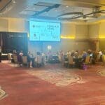 Texas A&M Military Symposium - 2024