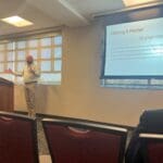 Texas A&M Military Symposium - 2024