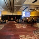 Texas A&M Military Symposium - 2024