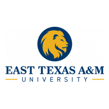 East Texas A&M