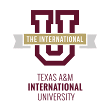 Texas A&M International