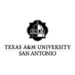Texas A&M - San Antonio