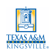Texas A&M Kingsville