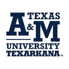 Texas A&M Texarkana