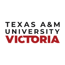 Texas A&M Victoria