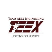 Home - The Texas A&M University System