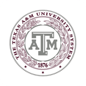 Chancellor's Seal