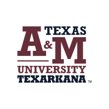 TAMUS System News – The Texas A&M University System Network