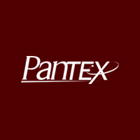 PanTex