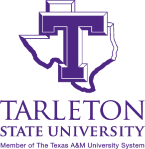 Tarleton State University
