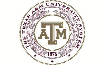 Texas A&M System Regents Recognize Exemplary Faculty and Professionals - The  Texas A&M University System