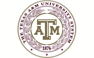 Texas A&M System Regents Recognize Exemplary Faculty and Professionals - The Texas A&M University System Texas A&M System Regents Recognize Exemplary Faculty and Professionals - The Texas A&M University System