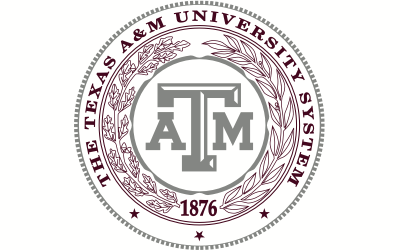 COVID-19 Experts From Texas A&M System Fight Fear With Facts