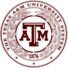 New Preschool Opens Near Texas A&M - The Texas A&M University ...