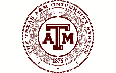 Marine veteran Demetrius Harrell, Jr. appointed as Texas A&M University System Student Regent