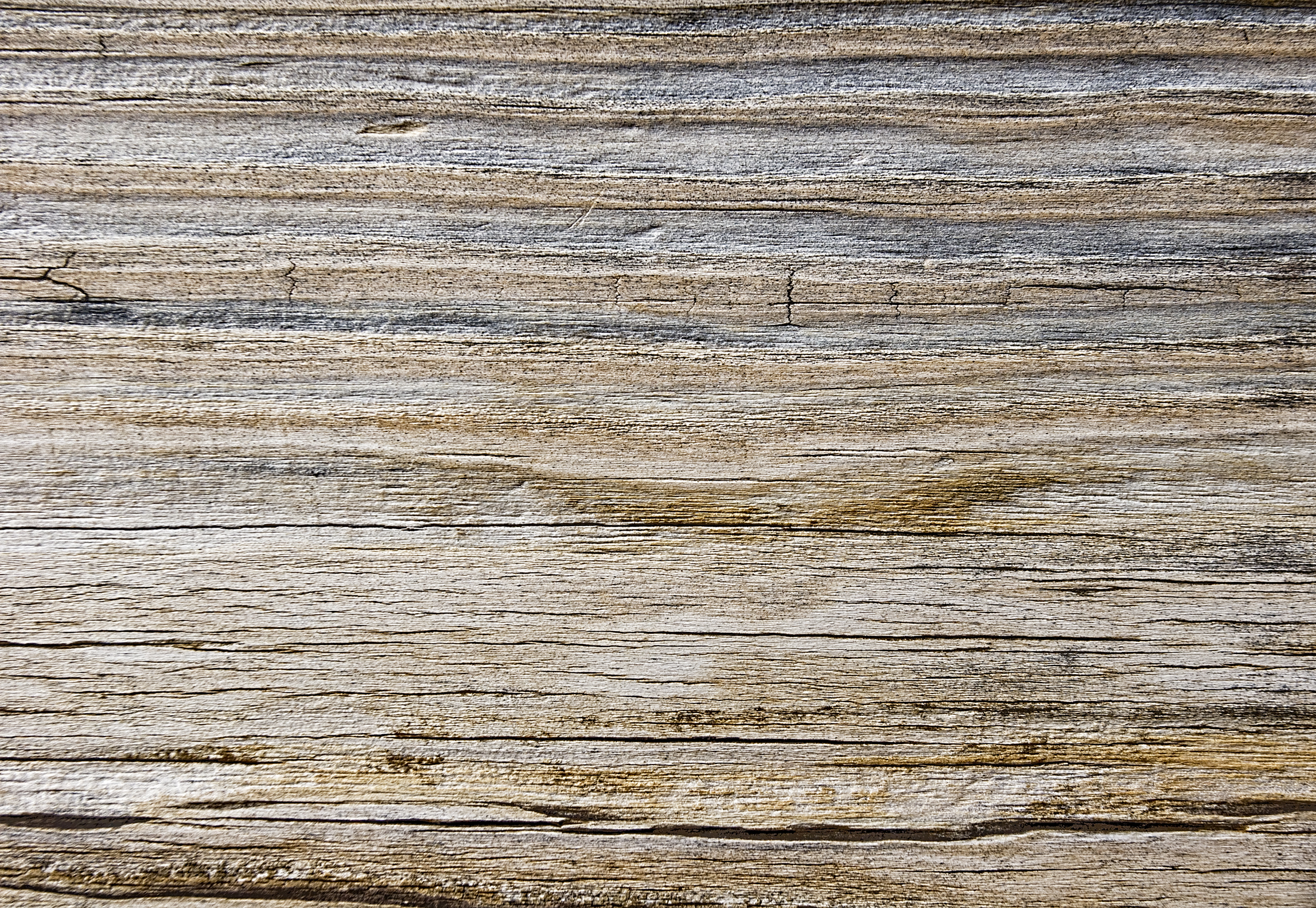 Weathered Wood Texture - The Texas A&M University System