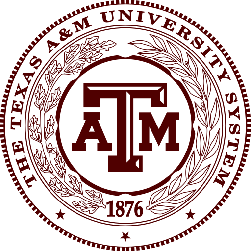 Home The Texas A M University System Home The Texas A M University System
