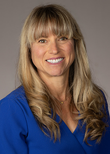 Korry Castillo photo