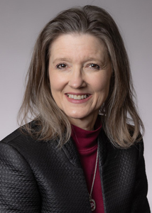 Diane Hurtado