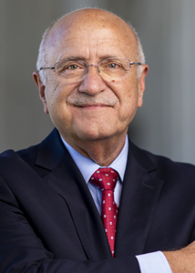Jeffrey W. Savell