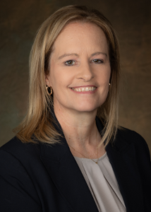 Tracy Foster