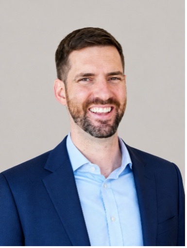 Adam Lenarz