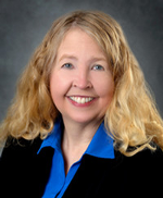 Dr. Angela K. Wilson