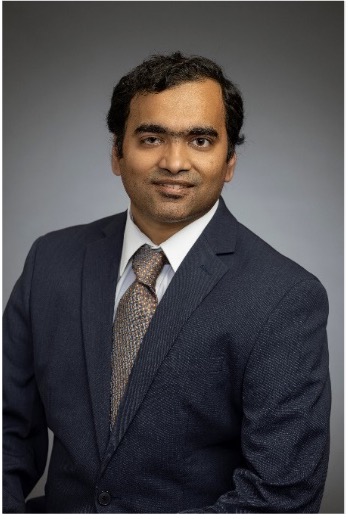 Dr. Avra Sankar Bandyopadhyay
