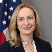 Caitlyn Miller Fife