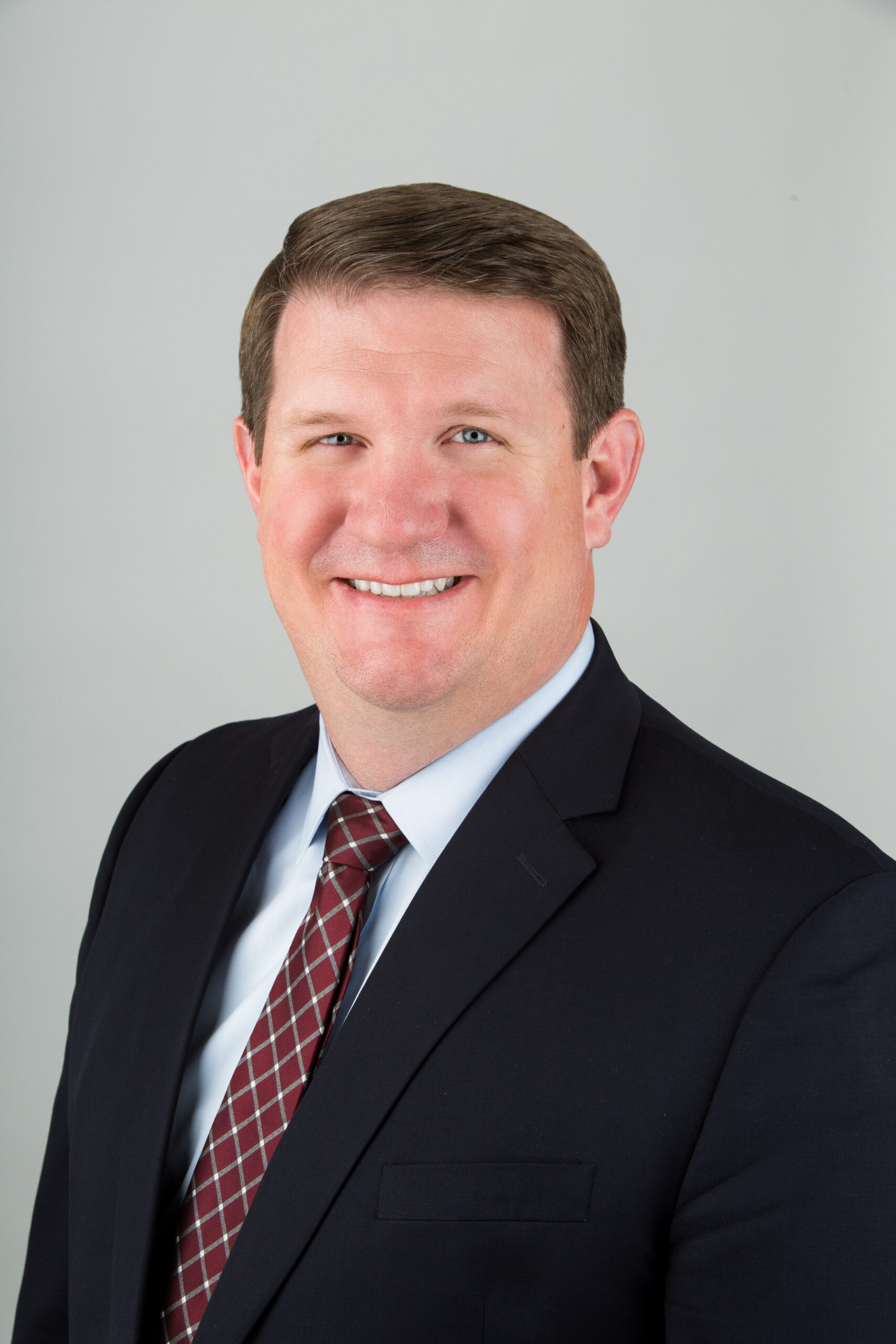 Dustin Bryan '94