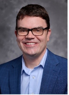 Dr. Ellis R. Giles