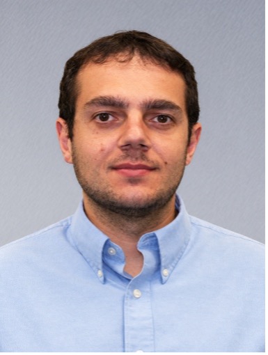 Dr. Jean Ragusa
