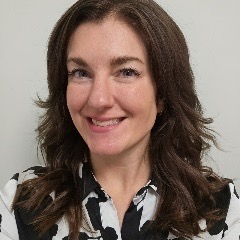 Dr. Jennifer Fowler