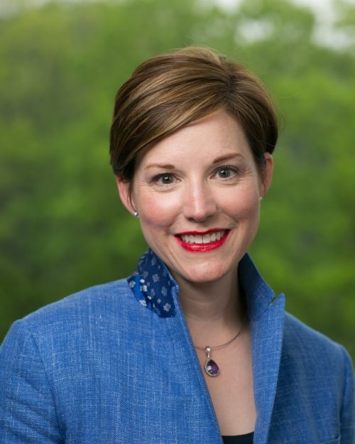 Leslee Gilbert