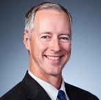 Dr. Mark E. Benden