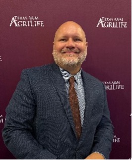 Dr. Robert L. Strong
