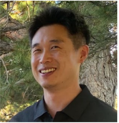 Su-in Yi