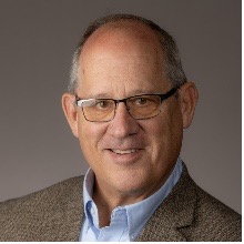 Dr. Vince Kellen