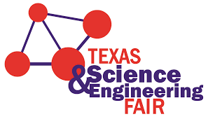 Texas Science & Engineering Fair